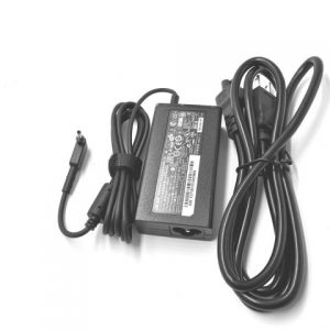 Sạc laptop Acer 19V - 3.42A - 65W chân nhỏ mini