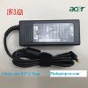 Sạc laptop Acer Aspire 4750 4750G 4740Z 4750ZG (1)