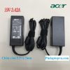 Sạc laptop Acer Aspire 4750 4750G 4740Z 4750ZG (3)