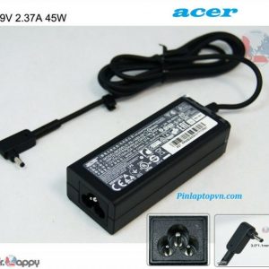 Sạc laptop Acer Aspire R13 R7-372T R7-372