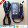 Sạc laptop Acer Aspire V14 V3-472-58VX (2)