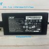 Sạc laptop Acer Aspire VN7-591G VN7-791G (2) Sạc laptop Acer Aspire VN7-591G VN7-791G (2)