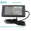 Sạc laptop Acer Aspire VN7-591G VN7-791G (3) Sạc laptop Acer Aspire VN7-591G VN7-791G (3)