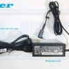 Sạc laptop Acer Switch Alpha 12 SA5-271P (1) Sạc laptop Acer Switch Alpha 12 SA5-271P (1)