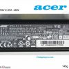 Sạc laptop Acer Switch Alpha 12 SA5-271P (2) Sạc laptop Acer Switch Alpha 12 SA5-271P (2)
