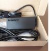 Sạc laptop Lenovo E440 E431 (1)