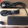 Sạc laptop Lenovo E440 E431 (2)
