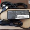 Sạc laptop Lenovo E440 E431 (3)