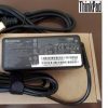 Sạc laptop Lenovo E440 E431 (3)