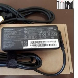 Sạc laptop Lenovo E440 E431