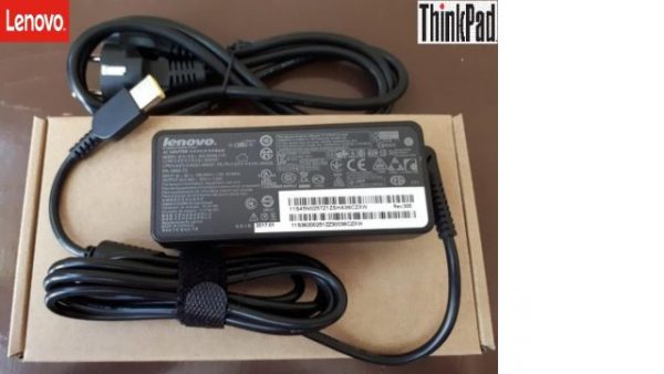 Sạc laptop Lenovo E440 E431 (3)