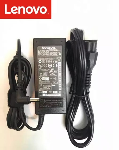 Sạc laptop Lenovo G430