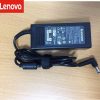 Sạc laptop Lenovo G430 (2) Sạc laptop Lenovo G430 (2)