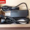 Sạc laptop Lenovo IdeaPad 500s-14ISK 80Q3 (1)