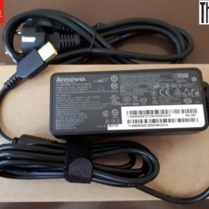 Sạc laptop Lenovo IdeaPad 500s-15ISK 80NT