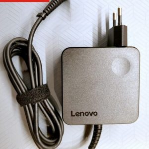 Sạc laptop Lenovo IdeaPad 520S-14IKB 80X2 81BL