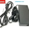 Sạc laptop Lenovo Ideapad Y700 Gaming (1)