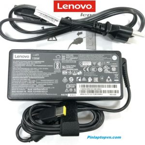 Sạc laptop Lenovo Ideapad Y700 Gaming