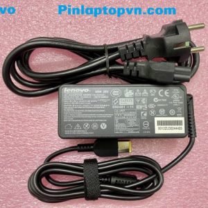 Sạc laptop Lenovo S410 S410p