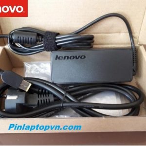 Sạc laptop Lenovo ThinkPad E570 E570C
