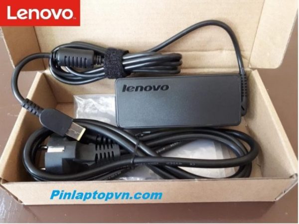 Sạc laptop Lenovo ThinkPad E570 E570C (1)