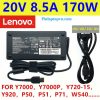 Sạc laptop Lenovo ThinkPad P50 P51 (3) Sạc laptop Lenovo ThinkPad P50 P51 (3)