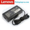 Sạc laptop Lenovo ThinkPad W540 W541 (2)