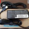 Sạc laptop Lenovo ThinkPad X250 X260 (2)