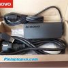 Sạc laptop Lenovo Thinkpad X270 (3)