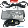 Sạc laptop Lenovo Y40 Y40-80 Y4080 (1)