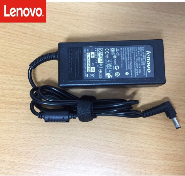 Sạc laptop Lenovo Y410 Y430
