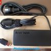 Sạc laptop Lenovo Y50-70 Y5070 Y50 (1)