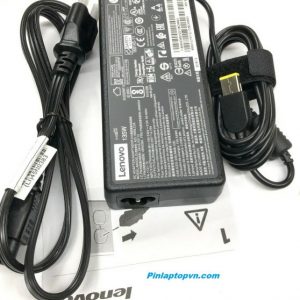 Sạc laptop Lenovo Y70-70 Y7070 Y70