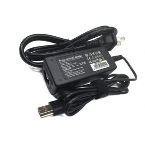 Sạc laptop Lenovo Yoga 3 1470