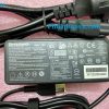 Sạc laptop Lenovo Z40 Z50 Y50 (2)