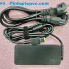 Sạc laptop Lenovo Z410 Z510 Z710 (1)
