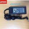Sạc laptop Lenovo Z560 Z565 Sạc laptop Lenovo Z560 Z565