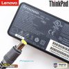 Sạc laptop ThinkPad R60e R61 R61i (1)