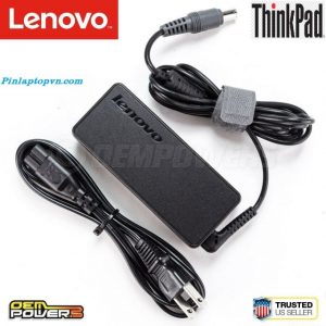 Sạc laptop ThinkPad R60e R61 R61i