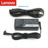 Sạc Laptop Lenovo 20V – 3.25A – 65W Chân nhỏ (1)