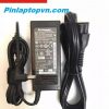Sạc laptop Lenovo 19V – 3.42A – 65W Chân thường (2) Sạc laptop Lenovo 19V – 3.42A – 65W Chân thường (2)