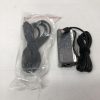 Sạc laptop Lenovo 20V – 2.25A – 45W Chân USB C type c (2)