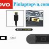 Sạc laptop Lenovo ThinkPad W550 W550s (1)
