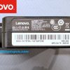 Sạc laptop Lenovo Yoga 520 520-14IKB (2)