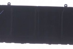 Pin Laptop DELL Alienware X15 R1 DWVRR