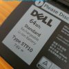 Pin Laptop Dell Precision 7540 (2) Pin Laptop Dell Precision 7540 (2)