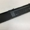 Pin Laptop Dell Precision 7740 (1)