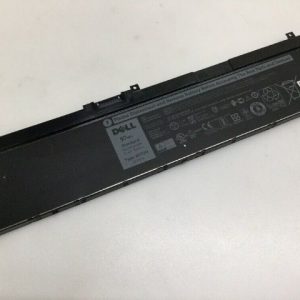 Pin Laptop Dell Precision 7740