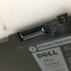Pin Laptop Dell Precision 7740 (3)