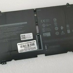 Pin Laptop Dell XPS 13 9310